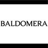 baldomera